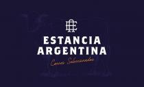 EA ESTANCIA ARGENTINA CARNES SELECCIONADAS