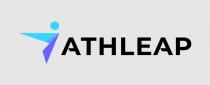 ATHLEAP