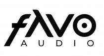 FAVO AUDIO