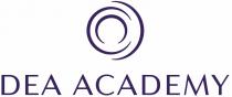 DEA ACADEMY