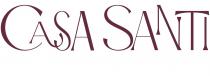 CASA SANTI