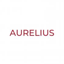 AURELIUS