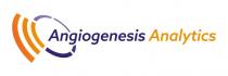 Angiogenesis Analytics