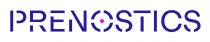 PRENOSTICS