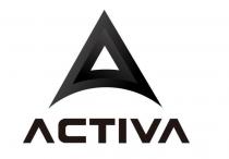 A ACTIVA