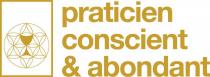 Praticien conscient & abondant