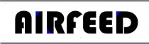 AIRFEED