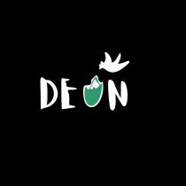 DEON