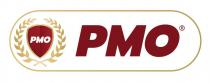 PMO PMO