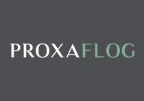 PROXAFLOG