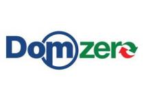 Domzero