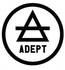 ADEPT