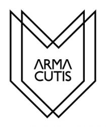 ARMA CUTIS