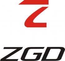 ZGD