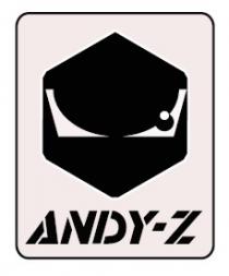 ANDY-Z