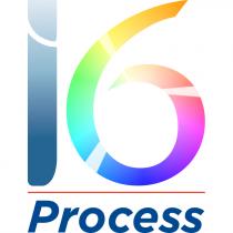 i6 Process