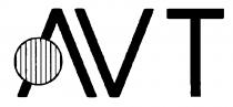 AVT