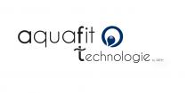aquafit technologie by SIREM