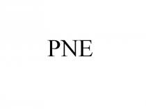 PNE