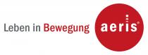Leben in Bewegung aeris