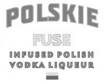 POLSKIE FUSE