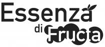 Essenza di Fructa