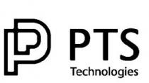 PTS Technologies
