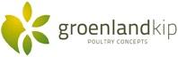 groenlandkip poultry concepts