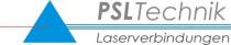 PSL TECHNIK Laserverbindungen