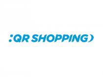 QR SHOPPING