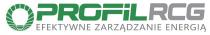 Profil RCG Efektywne Zarządzanie Energią