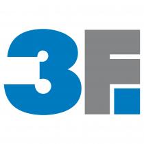 3F.