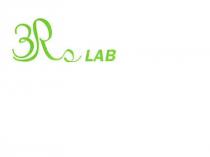 3Rs LAB