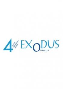 4EXODUS