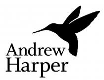 ANDREW HARPER