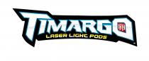 TIMARGO LASER LIGHT PODS