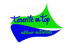 tenerife on top outdoor activities