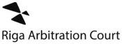 Riga Arbitration Court