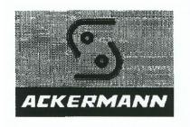 ACKERMANN
