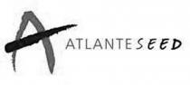 A ATLANTE SEED
