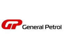 General Petrol