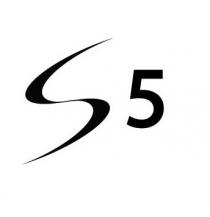 S5