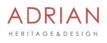 ADRIAN HERITAGE & DESIGN
