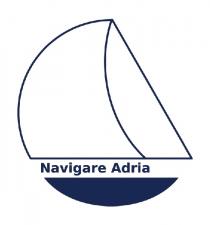 NAVIGARE ADRIA
