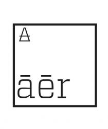 AER