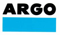 ARGO