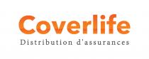 COVERLIFE Distribution d'assurances
