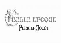 BELLE EPOQUE PERRIER-JOUËT