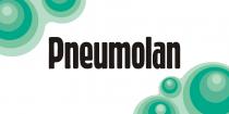 Pneumolan