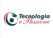 TECNOLOGIA E PASSIONE